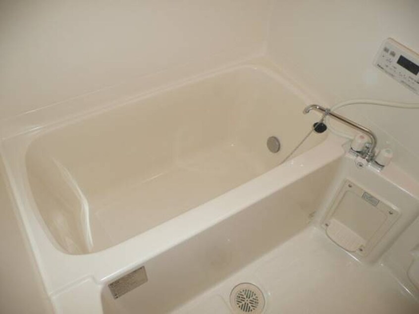  和歌山線/船戸駅 徒歩28分 1階 築16年