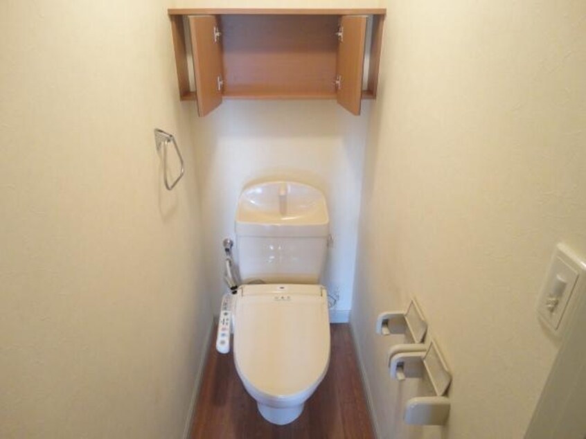  和歌山線/船戸駅 徒歩28分 1階 築16年