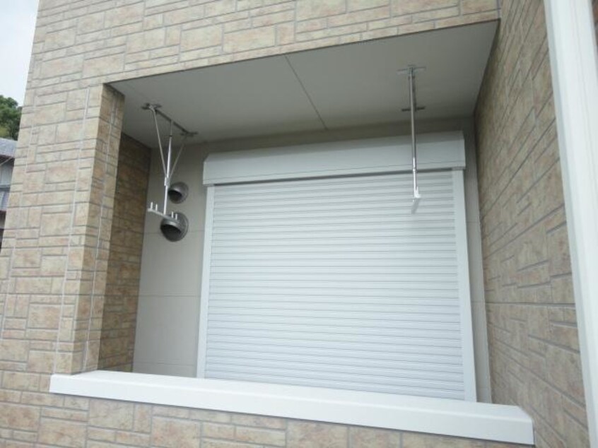  和歌山線/船戸駅 徒歩28分 1階 築16年