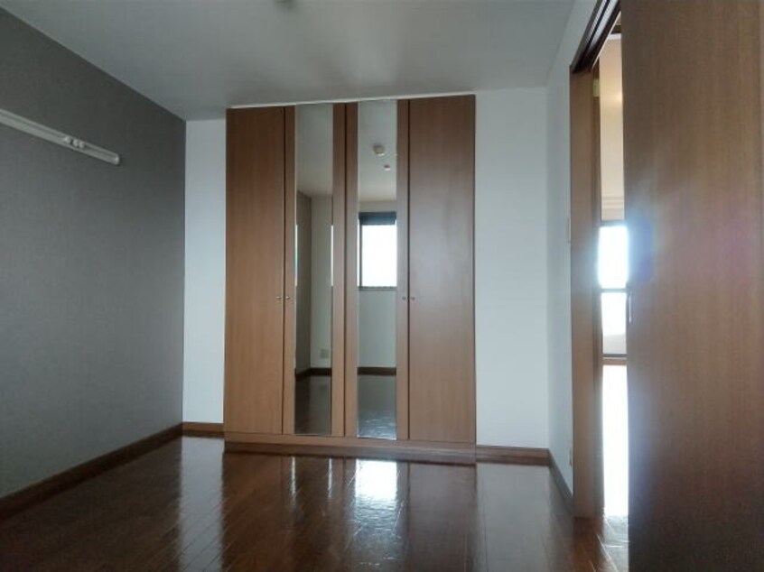 同仕様 南海加太線/中松江駅 徒歩5分 2階 築22年