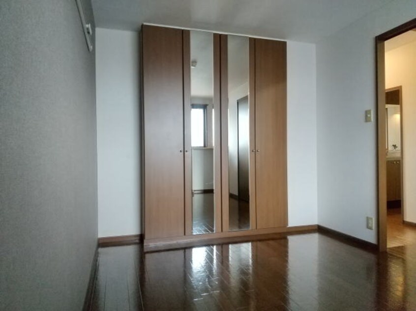 同仕様 南海加太線/中松江駅 徒歩5分 2階 築22年