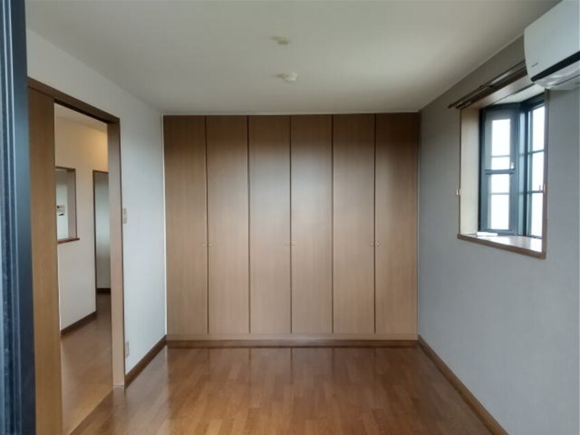 同仕様 南海加太線/中松江駅 徒歩5分 2階 築22年