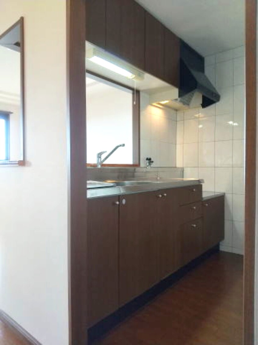 同仕様 南海加太線/中松江駅 徒歩5分 2階 築22年