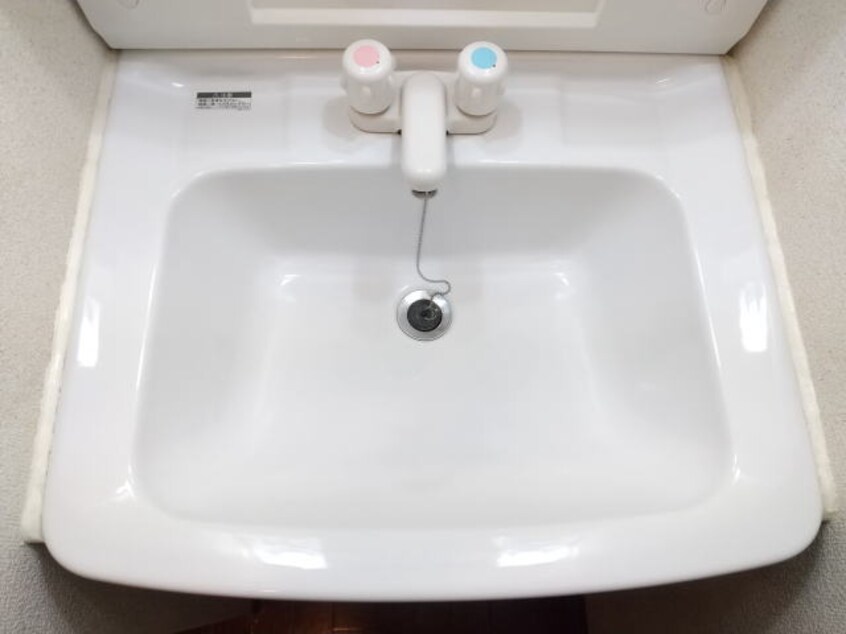 同仕様 南海加太線/中松江駅 徒歩5分 2階 築22年