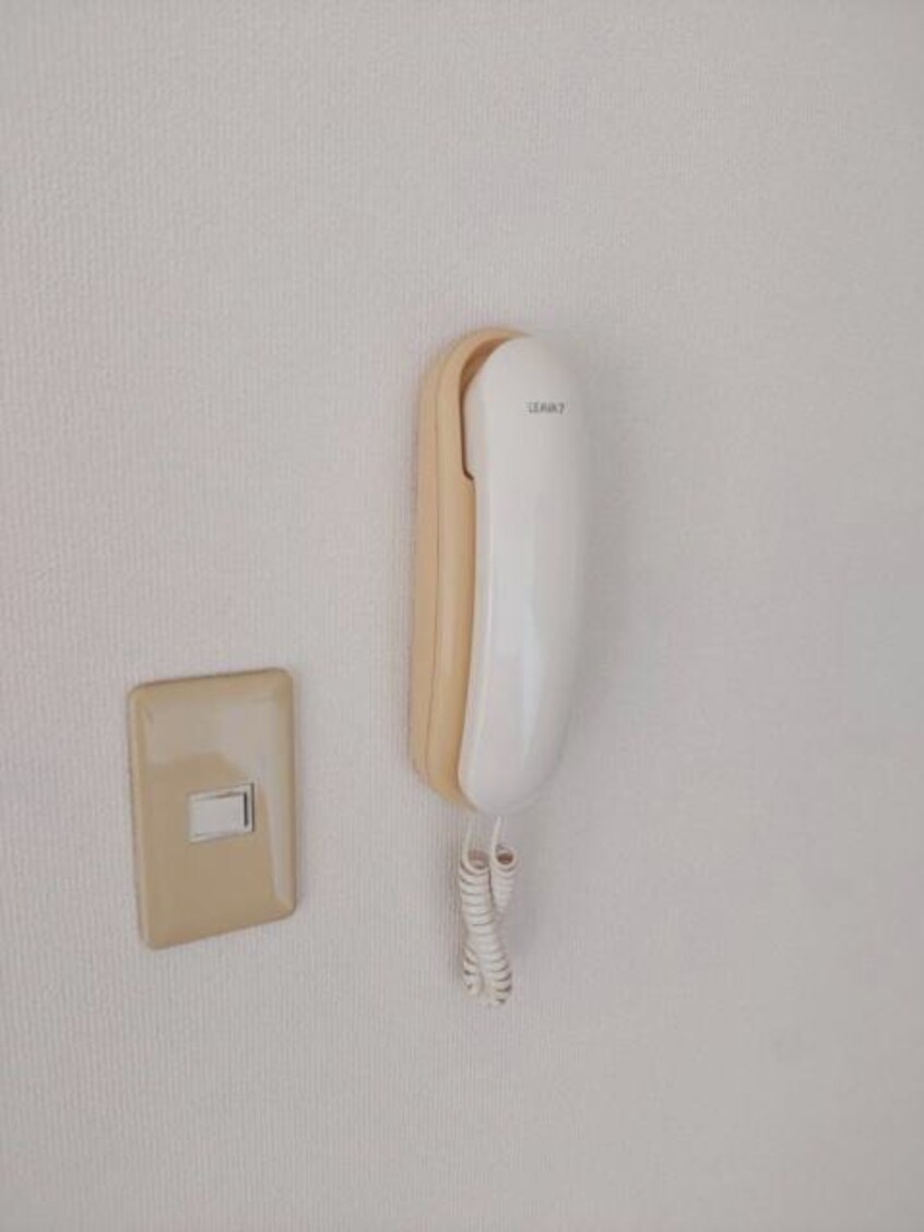 同仕様 南海加太線/中松江駅 徒歩5分 2階 築22年