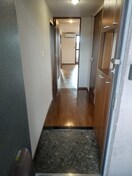 同仕様 南海加太線/中松江駅 徒歩5分 2階 築22年