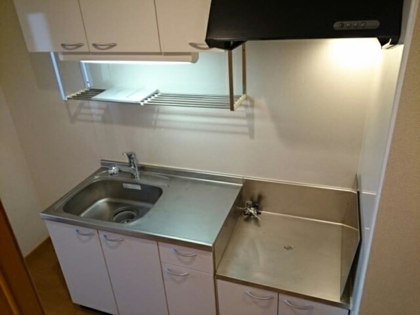  南海本線/紀ノ川駅 徒歩18分 2階 築17年