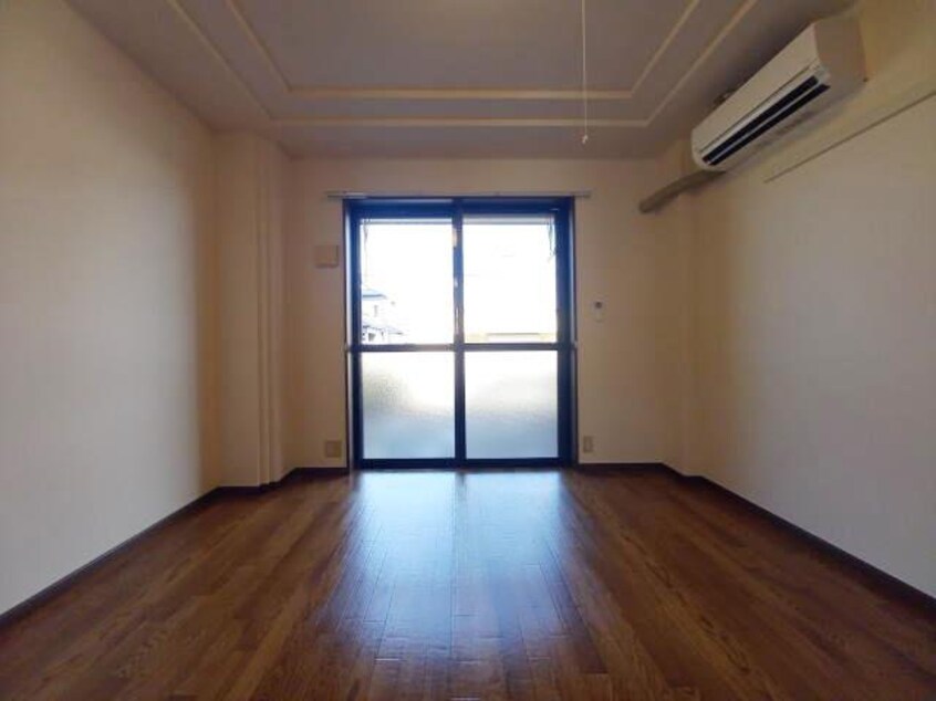 同仕様 きのくに線・紀勢本線/宮前駅 徒歩10分 2階 築17年