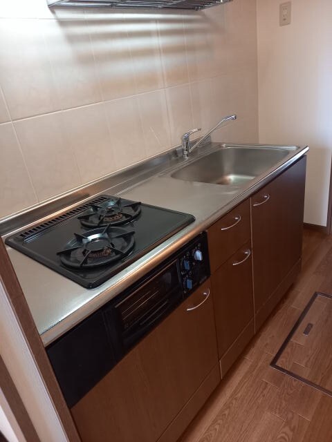 同仕様 きのくに線・紀勢本線/宮前駅 徒歩10分 2階 築17年