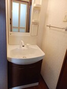 同仕様 きのくに線・紀勢本線/宮前駅 徒歩10分 2階 築17年