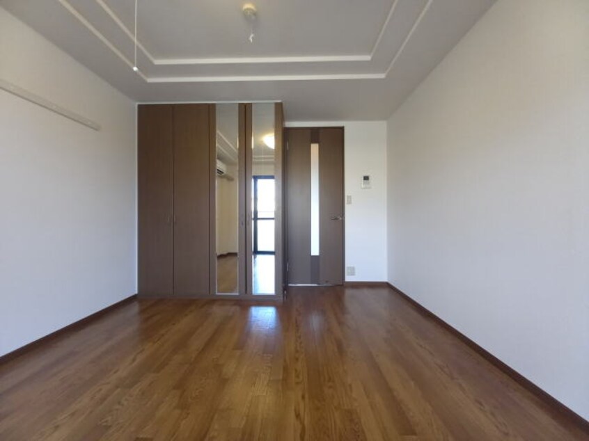 同仕様 きのくに線・紀勢本線/宮前駅 徒歩10分 2階 築17年