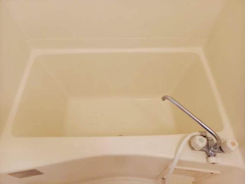 同仕様 きのくに線・紀勢本線/宮前駅 徒歩10分 2階 築17年