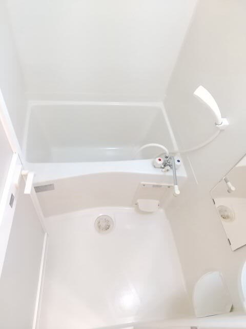  きのくに線・紀勢本線/和歌山市駅 徒歩20分 2階 築21年