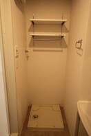 同仕様 和歌山線/岩出駅 徒歩18分 1階 建築中