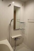 同仕様 和歌山線/岩出駅 徒歩18分 1階 建築中