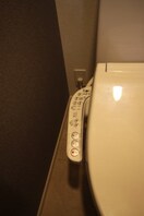 同仕様 和歌山線/岩出駅 徒歩18分 1階 建築中