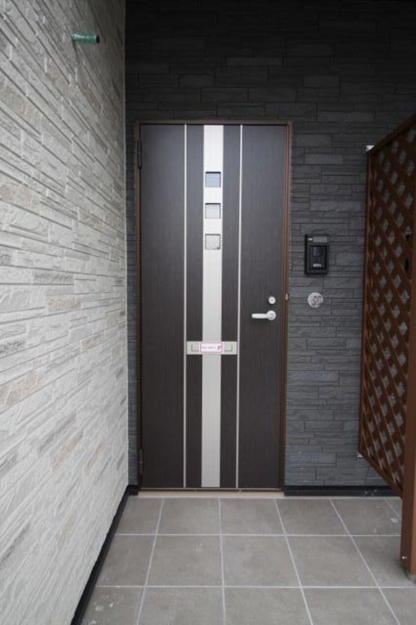 同仕様 和歌山線/岩出駅 徒歩18分 1階 建築中