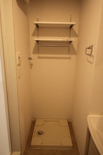 同仕様 和歌山線/岩出駅 徒歩18分 1階 建築中