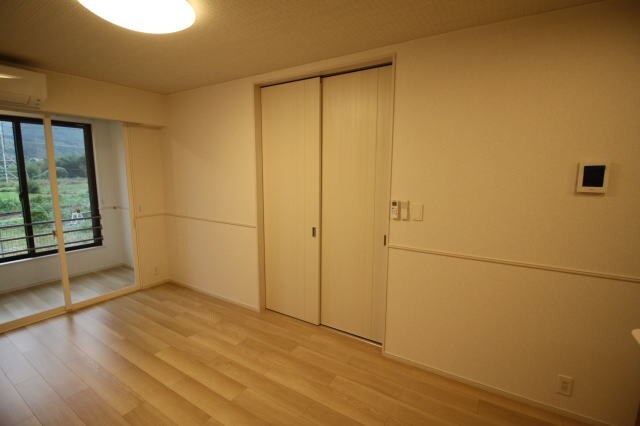 同仕様 和歌山線/岩出駅 徒歩18分 1階 建築中