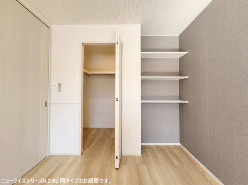 同仕様 和歌山線/岩出駅 徒歩18分 1階 建築中