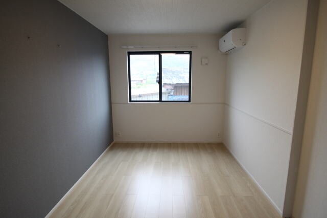 同仕様 和歌山線/岩出駅 徒歩18分 1階 建築中