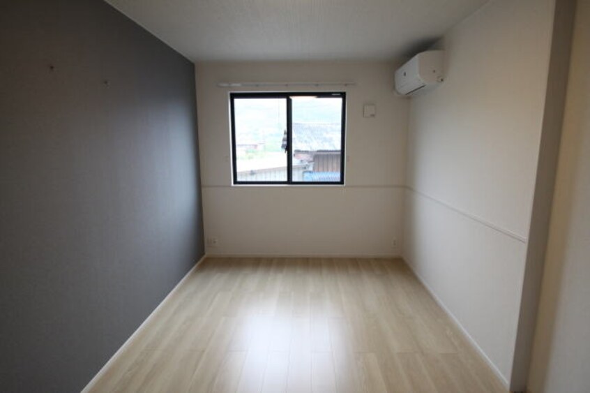 同仕様 和歌山線/岩出駅 徒歩18分 1階 建築中