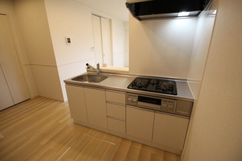 同仕様 和歌山線/岩出駅 徒歩18分 1階 建築中