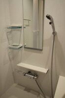 同仕様 和歌山線/岩出駅 徒歩18分 1階 建築中