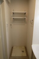 同仕様 和歌山線/岩出駅 徒歩18分 2階 建築中