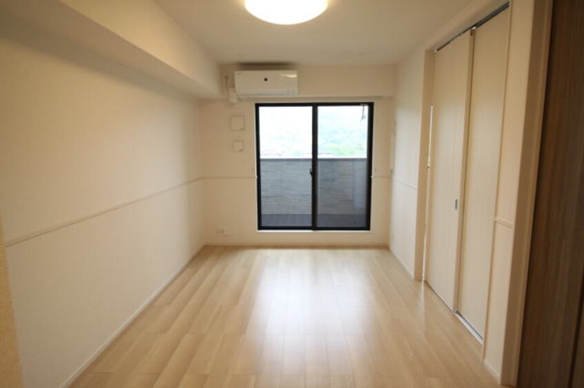 同仕様 和歌山線/岩出駅 徒歩18分 2階 建築中