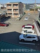  グラン・レーヴ