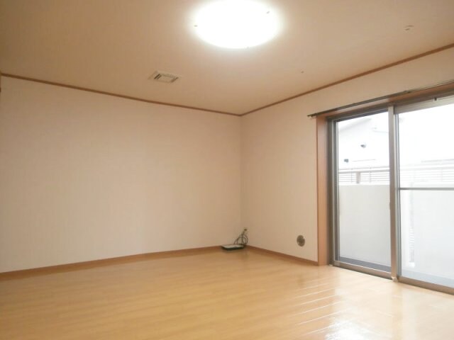 同仕様 グラン・レーヴ