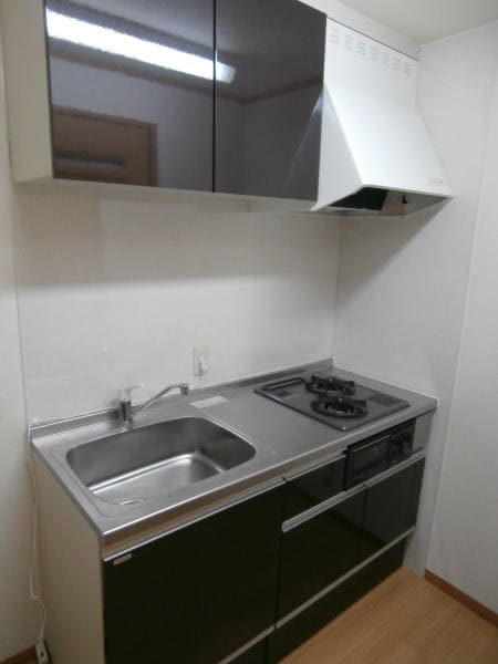 同仕様 グラン・レーヴ