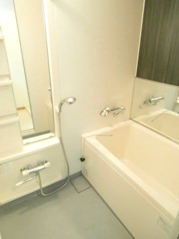 同仕様 グラン・レーヴ