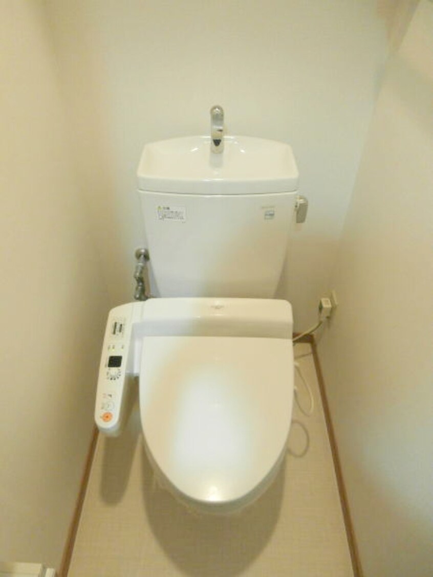 同仕様 グラン・レーヴ