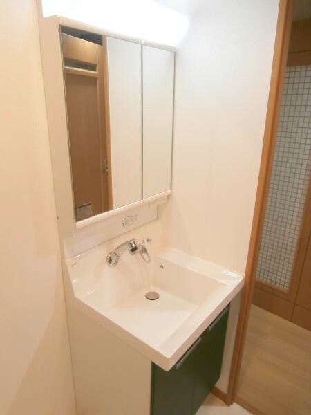 同仕様 グラン・レーヴ