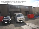 建設中 和歌山線/岩出駅 徒歩18分 2階 建築中