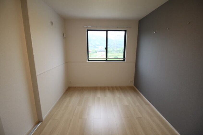 同仕様 和歌山線/岩出駅 徒歩18分 2階 建築中