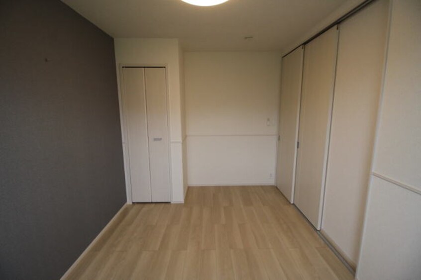 同仕様 和歌山線/岩出駅 徒歩18分 2階 建築中