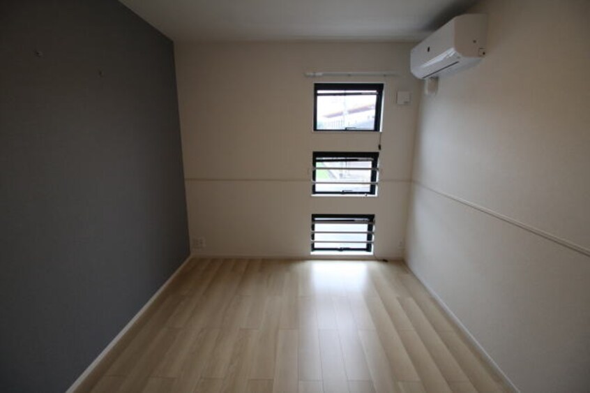 同仕様 和歌山線/岩出駅 徒歩18分 2階 建築中