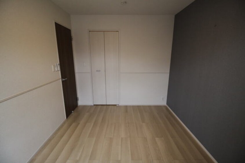 同仕様 和歌山線/岩出駅 徒歩18分 2階 建築中