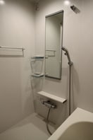 同仕様 和歌山線/岩出駅 徒歩18分 2階 建築中