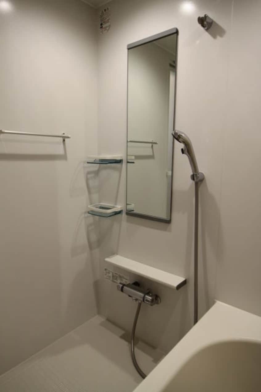 同仕様 和歌山線/岩出駅 徒歩18分 2階 建築中