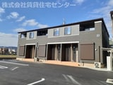 クラール曽屋Ⅱ