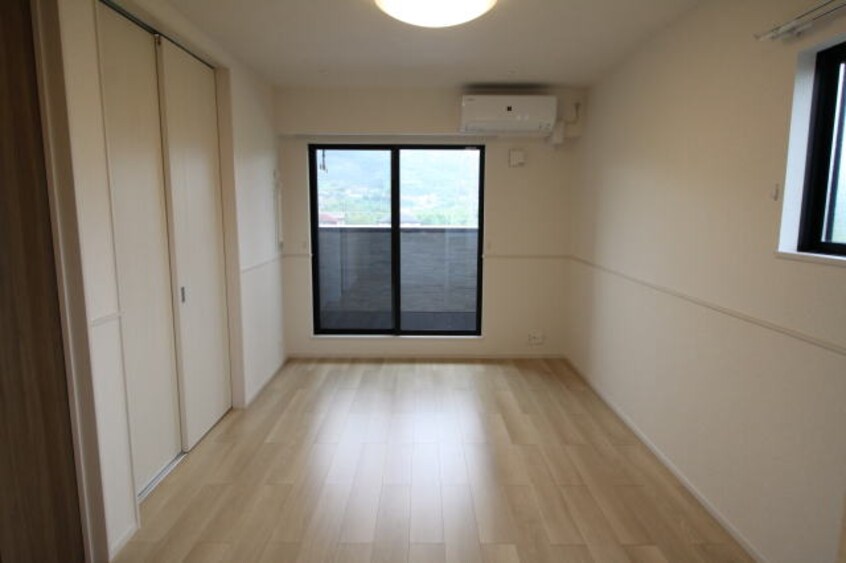 同仕様 和歌山線/岩出駅 徒歩18分 2階 建築中