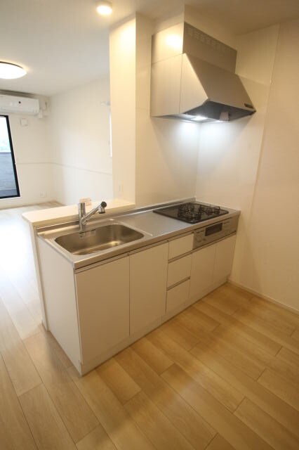 同仕様 和歌山線/岩出駅 徒歩18分 2階 建築中