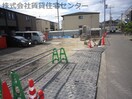 建設中 和歌山線/岩出駅 徒歩18分 2階 建築中