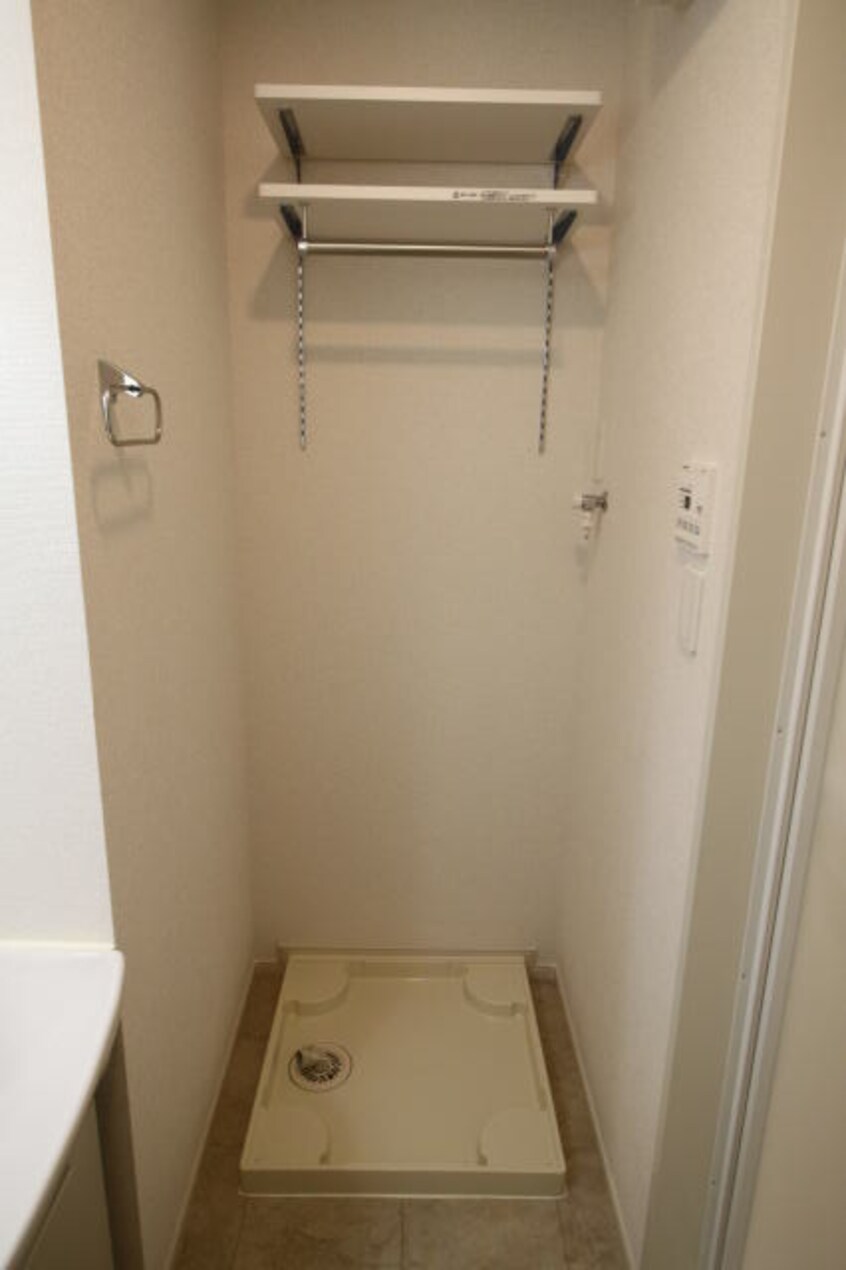 同仕様 和歌山線/岩出駅 徒歩18分 2階 建築中