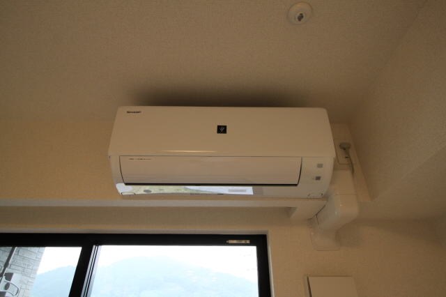 同仕様 和歌山線/岩出駅 徒歩18分 2階 建築中