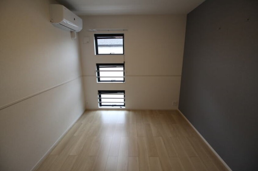 同仕様 和歌山線/岩出駅 徒歩18分 2階 建築中